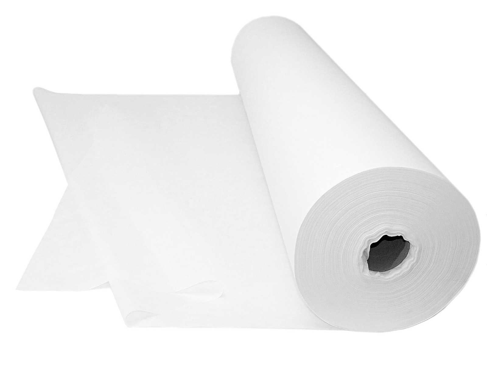 polyesterstof wit 40 cm megamix.sk