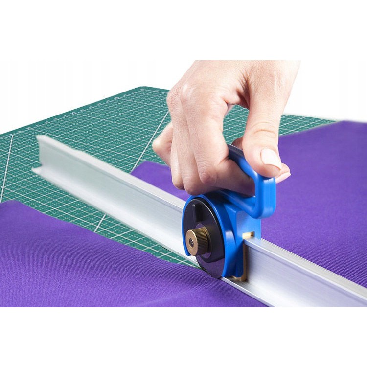 Snijmat 5 lagen 45x30cm A3 megamix.sk