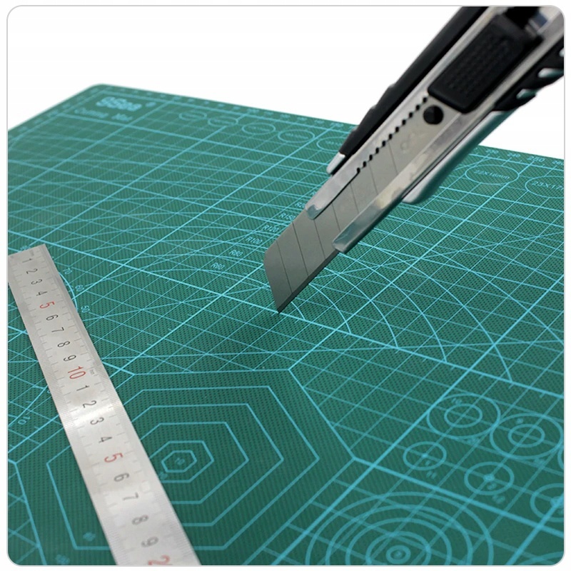 snijmat 900x600mm A1 megamix.sk