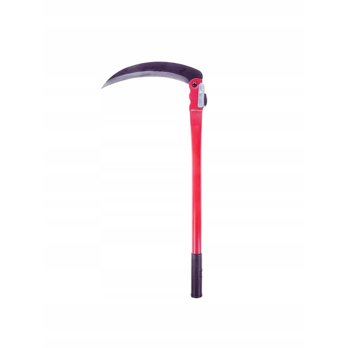 Handmaaier zeis 41cm lem 23cm megamix.sk