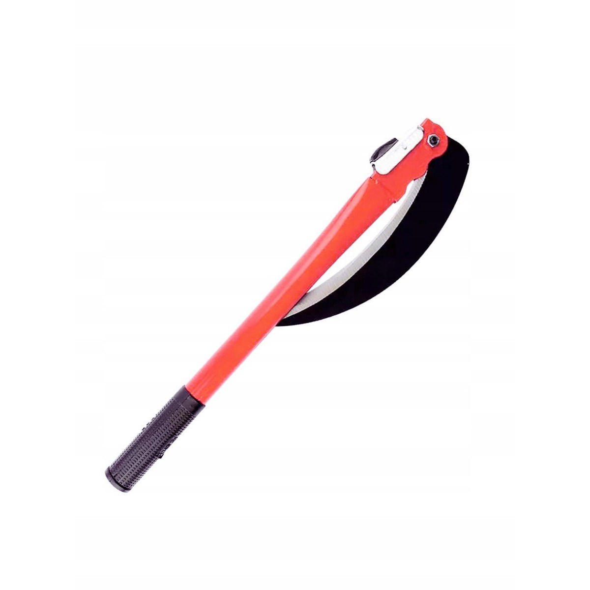 Handmaaier zeis 41cm lem 23cm megamix.sk
