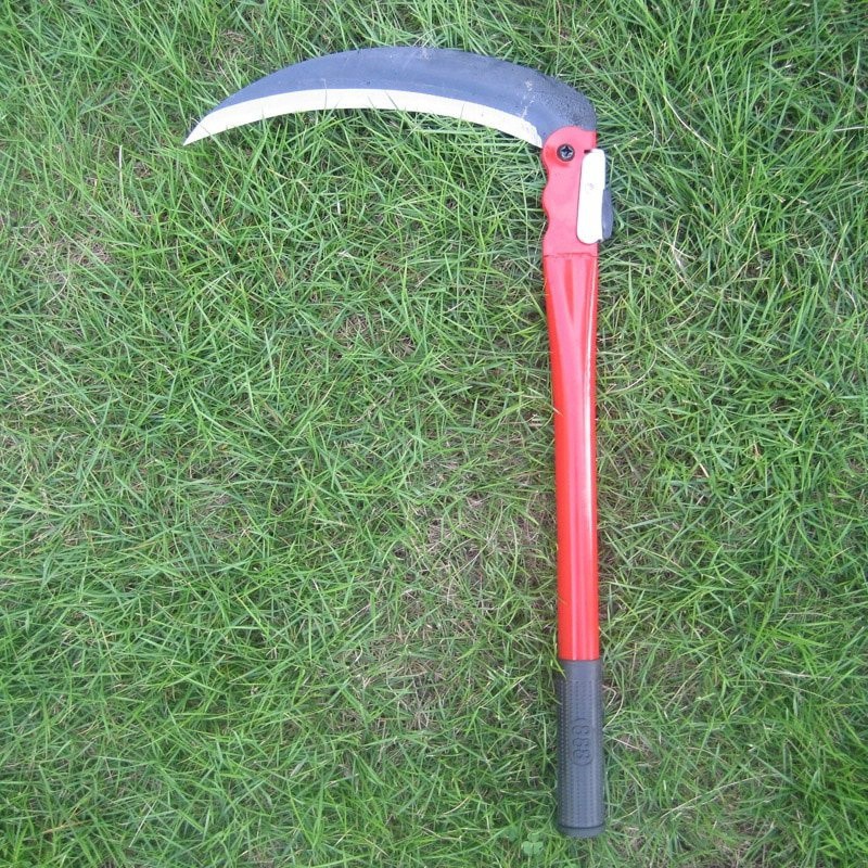 Handmaaier zeis 41cm lem 23cm megamix.sk