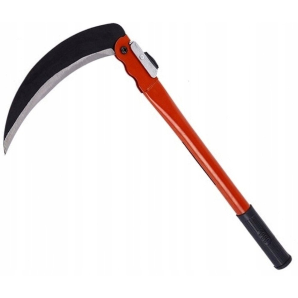 Handmaaier zeis 41cm lem 23cm megamix.sk