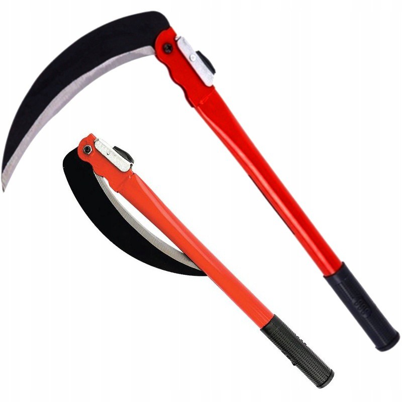 Handmaaier zeis 41cm lem 23cm megamix.sk