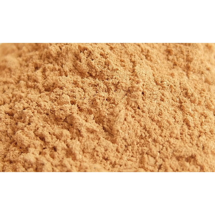 Roze aarde 100g megamix.sk