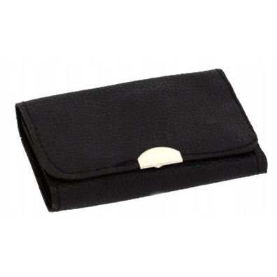 Schroevendraaierset 25 stuks en etui megamix.sk