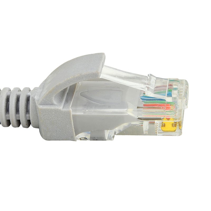 netwerkkabel 30m Ethernet Lan RJ45 megamix.sk