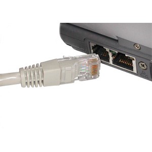 netwerkkabel 30m Ethernet Lan RJ45 megamix.sk