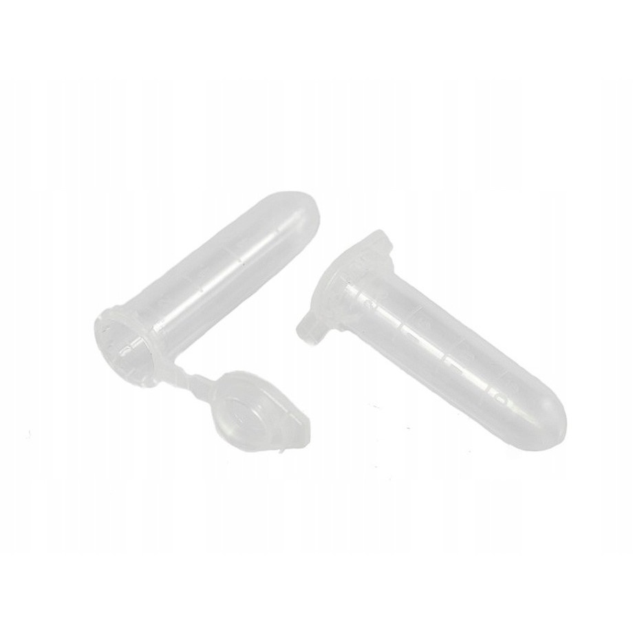 Eppendorf-buisjes 2,0 ml Safe-Lock 50 stuks megamix.sk
