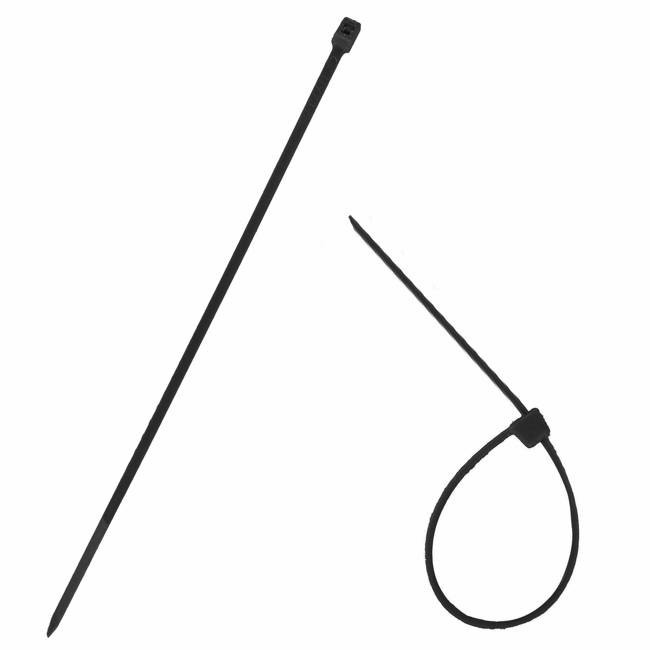 krimpbanden nl 2,5mm 20cm 100st zwart megamix.sk