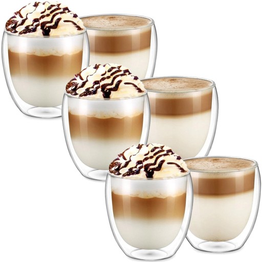 Thermobekers 250ml 2 stuks