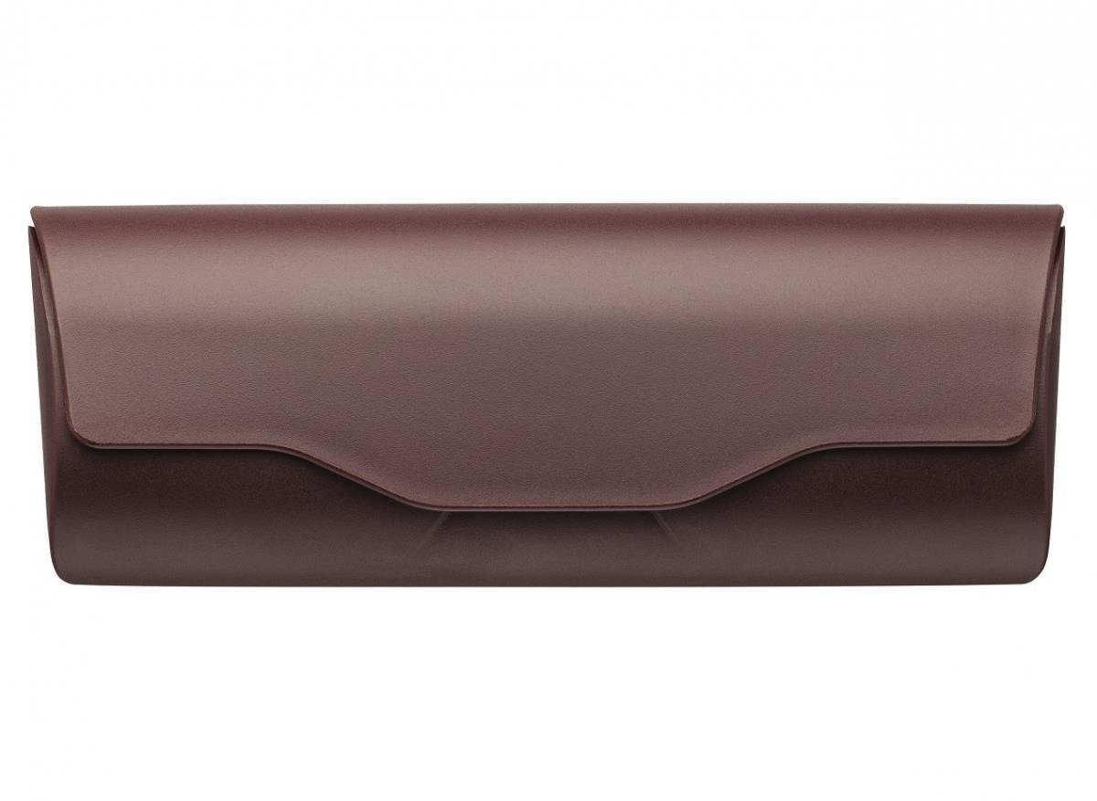 Hard case voor brillen STHC-3B bruin megamix.sk