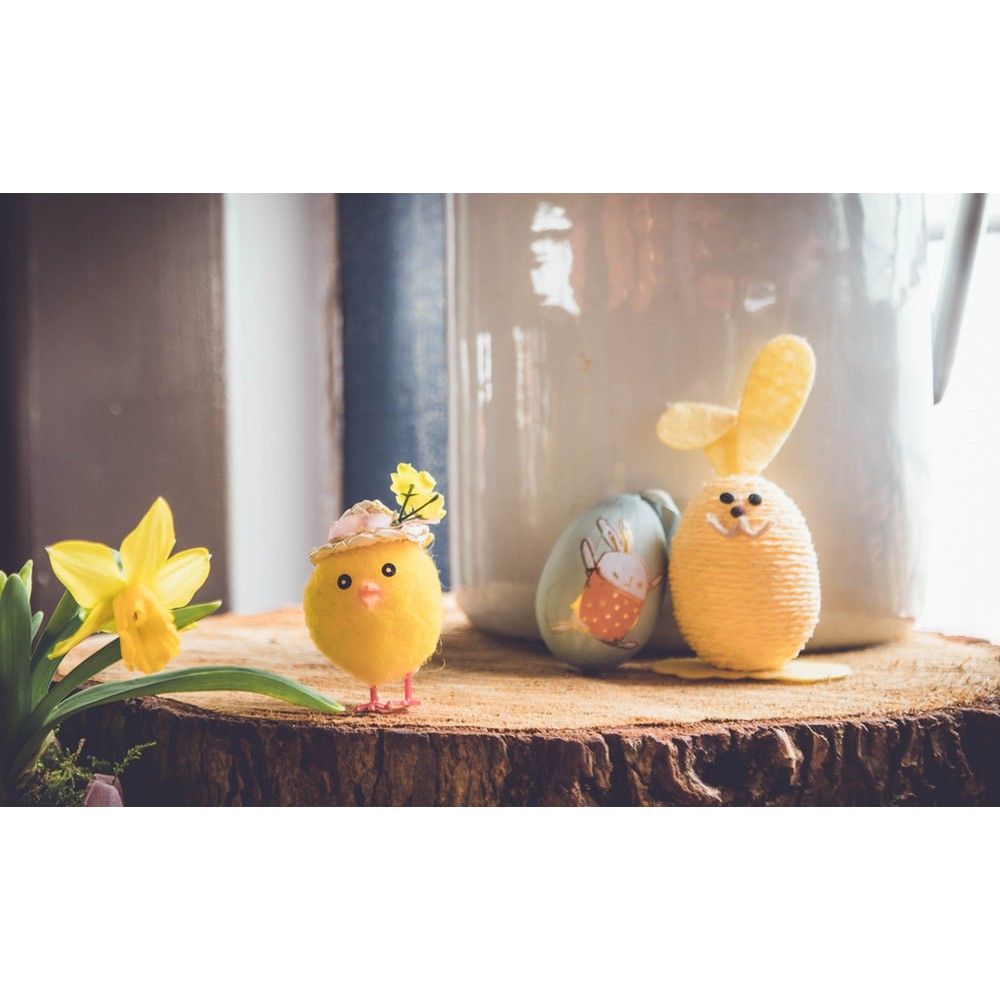 paas-eieren versiering verkoop decoratie paasversiering beschilderd geboord megamix.sk