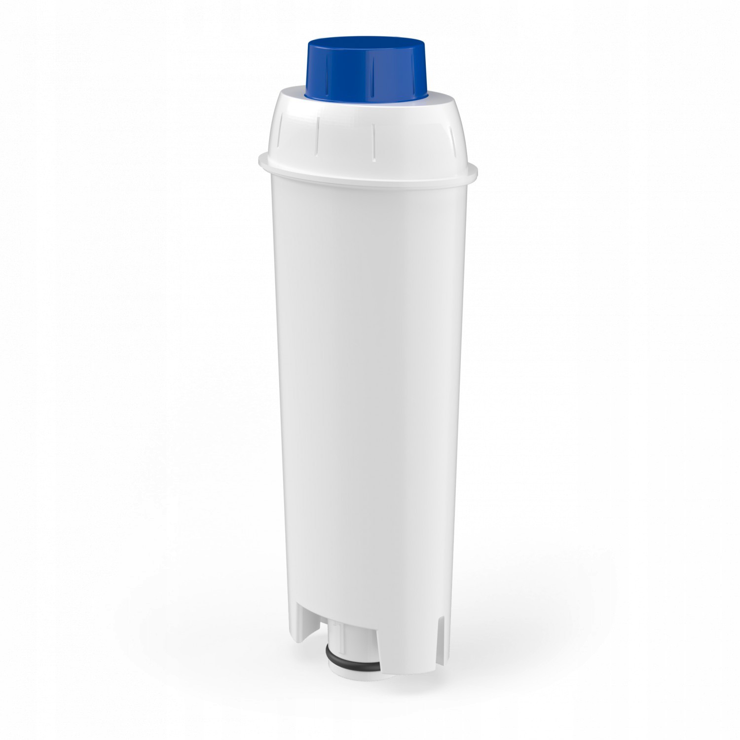 Waterfilter voor koffiemachine DeLonghi SER3017 DLS C002 megamix.nl