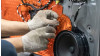 Hoe gebruik je zelfklevend water- en geluidsdicht rubber in auto's?