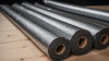 Butyl- en bitumenmat – wat is het verschil?