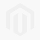Antivibratie rubber onderlaag folie 2mm 25x100cm PGB02 voor muur, plafond